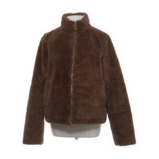 Zara, Jacke, Damen, Größe