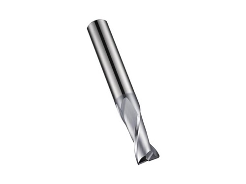 Dormer s812ha12 - dormer, s812ha12.0