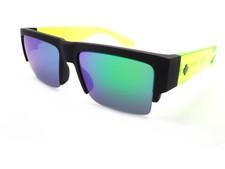 Spy Cyrus 50/50 Sonnenbrille