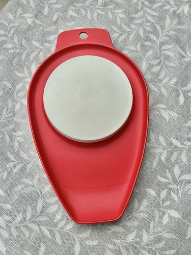 Tupperware mamsell - tupperware,