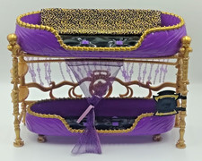 Monster High Clawdeen Bett