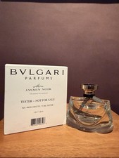 BVLGARI Mon Jasmin Noir 2.5