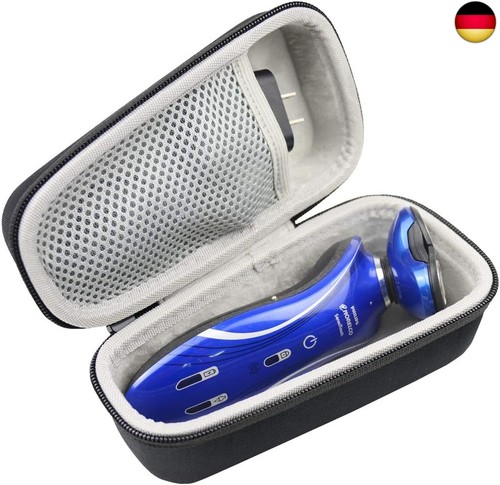 Für philips aquatouch series - philips,