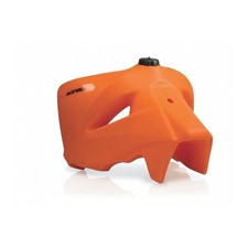 Acerbis Benzintank passend