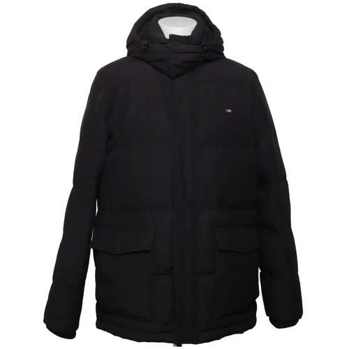 Lexington winterjacke - lexington,,