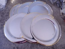 WMF Modell Impression Gold