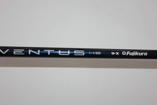 NEW FUJIKURA VENTUS BLUE