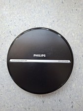 Discman Philips EXP2546