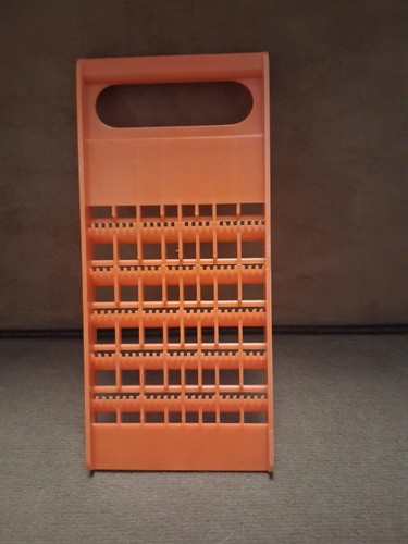 Ddr reibe kunststoff - ddr,