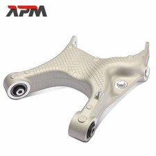 Querlenker Radaufhängung