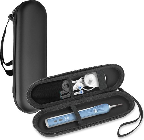 Procase reiseetui für - procase,
