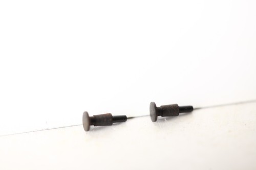 Roco spur ersatzteil - spur, n