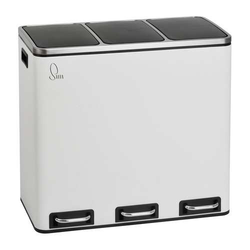 Svita tm3x18 mülleimer - svita,
