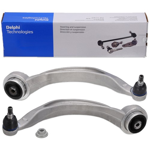 Delphi querlenker für audi - 2x,
