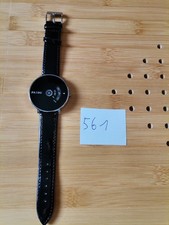 Eine seltene Herrenuhr paidu Für Sammler und Liebhaber. Die Uhr läuft 