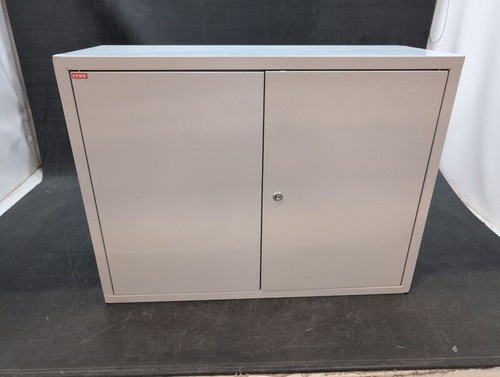 Stier wandschrank aufbewahrung - stier,