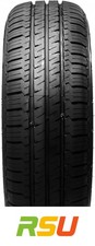 Hankook Vantra LT RA18 175