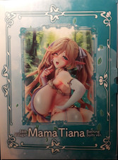 Vertex Originals Elf Village