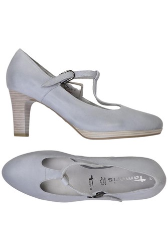 Tamaris pumps damen high heels - damen,