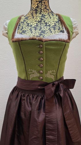 Dirndl kaiser franz - kaiser,