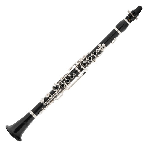 Ware klarinette kinder - b-ware,