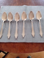 WMF FÄCHERMUSTER 900 - 6