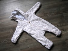 dicker, weicher, warmer Baby