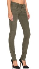 G-Star, Damen Jeans, Skinny