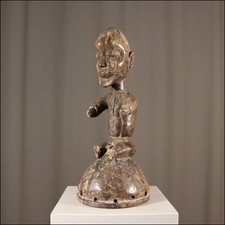 83914 tanzaufsatz bembe kongo - 83914),