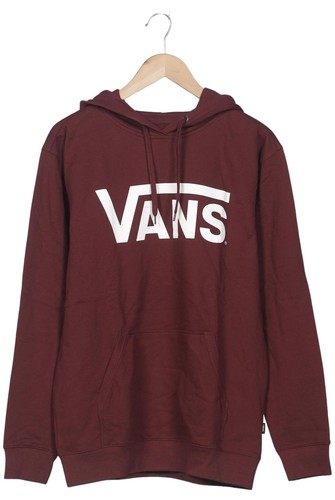 Vans kapuzenpullover herren - vans,