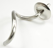 Kenwood Knethaken KW716718