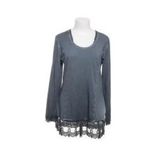 Body Needs, Langarmshirt