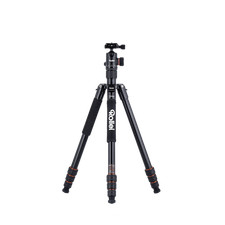 Stativ aluminium c5i - |,