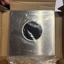 GEBERIT URINAL Steuerung