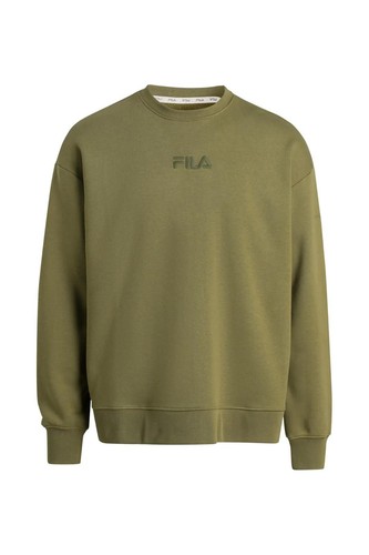 Fila herren pullover - fila,