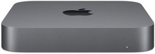 Apple mac mini - apple, core