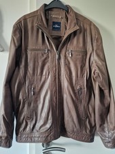 Engbers butterweiche