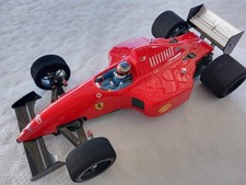 Team corally formel - team,