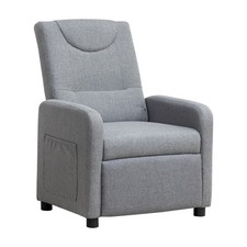 Relaxsessel fernsehsessel - relaxsessel,