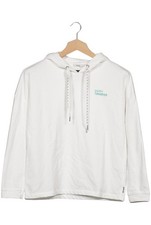 Cecil kapuzenpullover damen - kapuzenpullover,