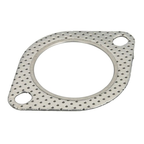 Dichtring abgasrohr bosal - dichtring,,