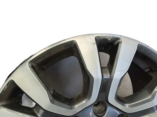 Eb3c1007f2a alufelge ford - eb3c1007f2a,