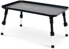 Avid carp revolve bivvy table - revolve,