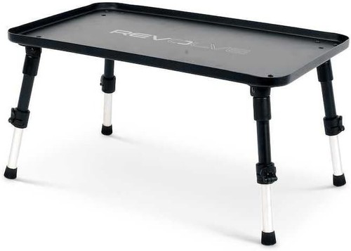 Avid carp revolve - carp,