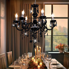 Pendelleuchte Kronleuchter