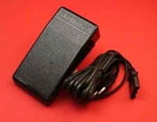 Fußpedal Fußanlasser C-2078