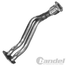 EEC HOSENROHR FLEXROHR