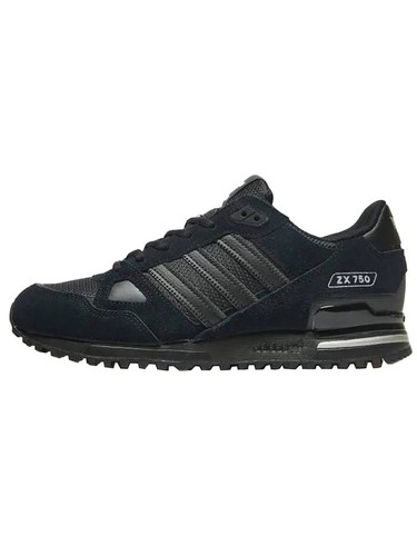 Adidas originals 750 - originals, zx
