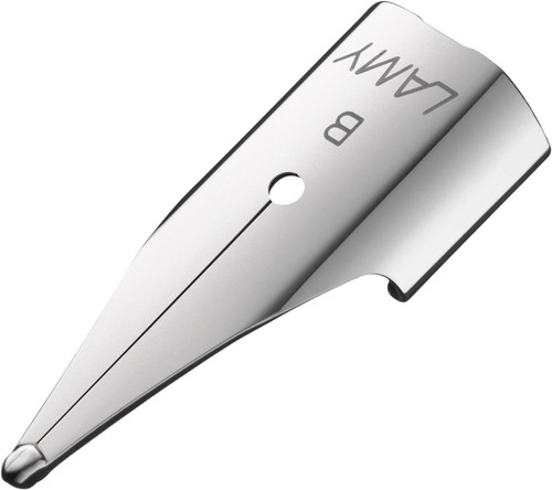 Lamy füller feder z50 stärke - lamy,