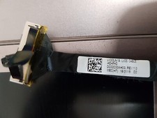 ORIGINAL ASUS UX303L UX303LA